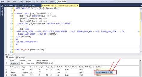 Como Fazer Uma Tabela Do Sql Server Ler Corretamente Textos Utf8 Hot Sex Picture