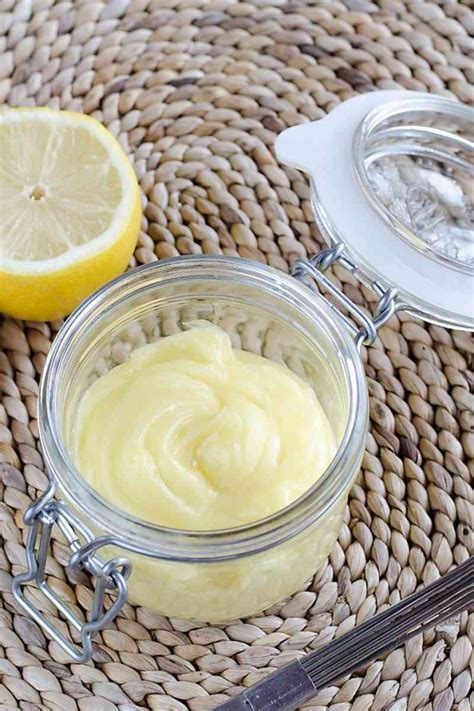 How To Make Mayonnaise Homemade Mayo Cook Eat Paleo