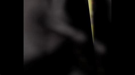 Morbo Videos XVIDEOS