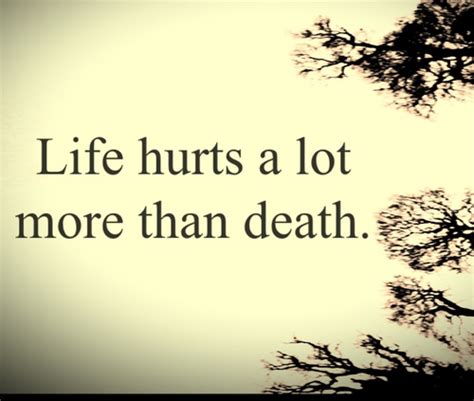 Happy Death Quotes. QuotesGram