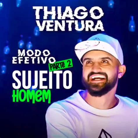 Descubra Os Pr Ximos Grandes Shows Em Juiz De Fora E Regi O Em