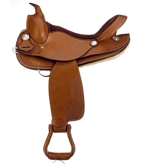 Best Western Saddles Buy Western Saddles Online For Cheap Price