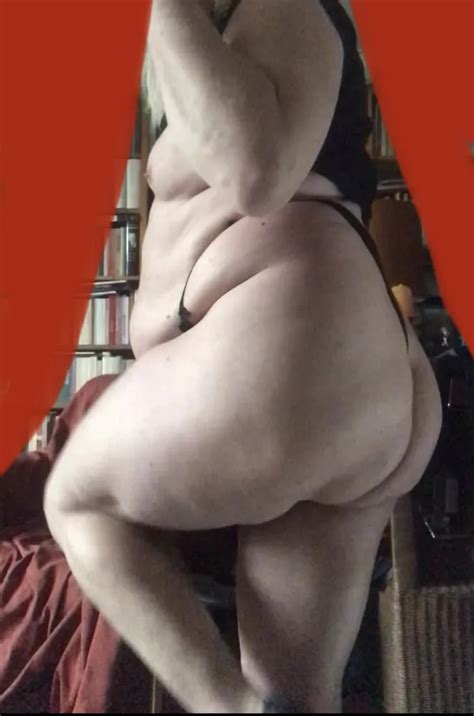 Buttlegs Nude Pics Xhamster