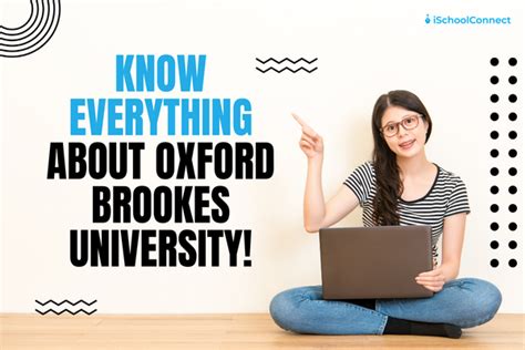 Oxford Brookes University : Courses, fees & campus details