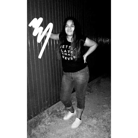 Daniela Sanchez Nude Pics XHamster