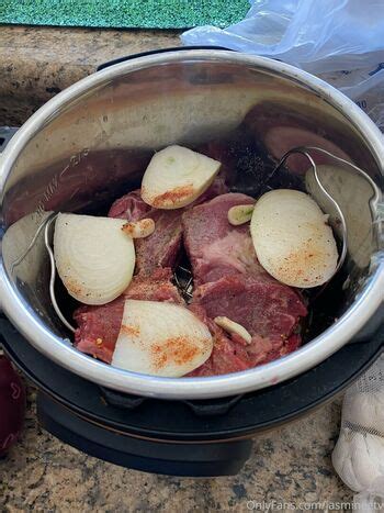 Https Jasmineg Tv Jasminegtv Nude OnlyFans Page 2 The Fappening Plus