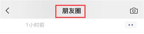 快收藏！微信超实用的隐藏功能→澎湃号·政务澎湃新闻 The Paper