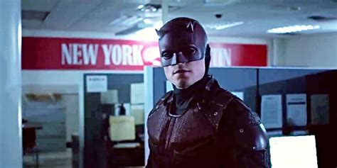 Daredevil: Born Again Set to Bring Back Daredevil Season 3 Star Wilson ...