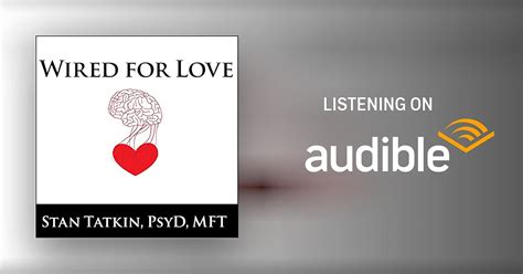 Wired For Love Audiobook Free With Trial