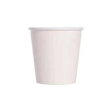 Vaso Polipapel Onzas Ml Pack Unidades Cuotas Sin Inter S