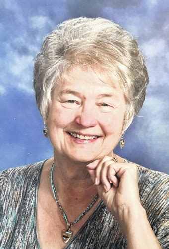 Sandra Pratt Obituary 1946 2022 Legacy Remembers