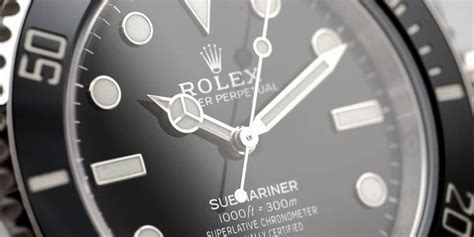 Cuáles son los relojes Rolex más caros Revista Chrono24