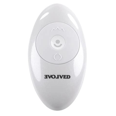 Sd Variations Twirl Jam Dark Dildo