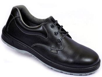 Allen Cooper Safety Shoes Ac Novanative Plastix Solutions