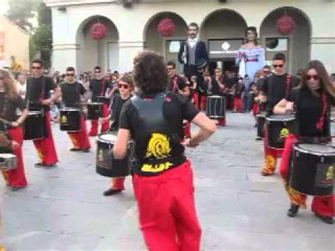 Ssstr Pits Vilassar De Mar Fiestas De San Juan Youtube