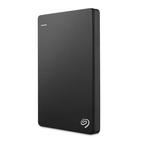 Buy Send Seagate Stdr Tb Backup Plus Slim Portable Drive Online