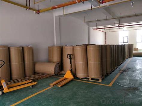 Fire Blanket Supplier And Manufacturer Silica Aerogel Insulation