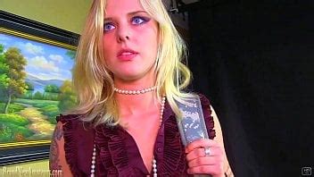 Sizzling Babe Nailed In Wild Three Way At Casting Couch 14 00 LetMeJerk