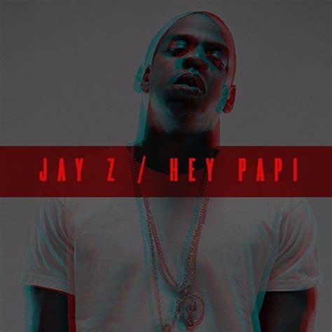 Stream Jay Z Feat Memphis Bleek Hey Papi Wastenohours Remix By