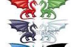 What Dragon Are You Quiz Quotev