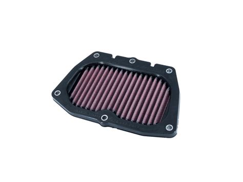 P KT3N20 S2 FILTRO DE AIRE DE ALGODÓN DNA KTM RC 125 2022 2024 AIR BOX