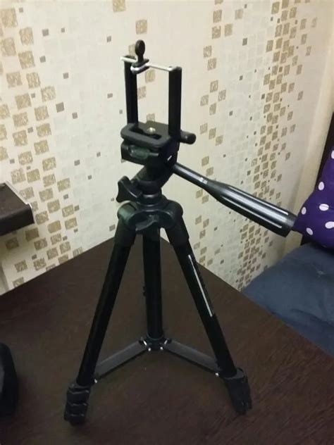 Штатив для мыльницы: Штативы для фотоаппарата – каталог, купить штатив ...
