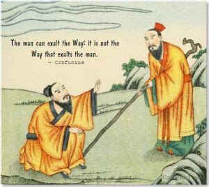 Confucius Wisdom Quotes. QuotesGram