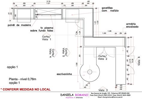 Projetos De Marcenaria Para Iniciantes Projetos Casas Pré Fabricadas