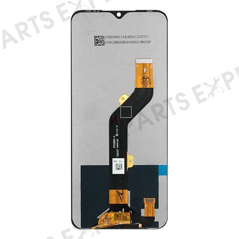 Wholesale Cell Phone Grade C Lcd Screen And Digitizer Assembly