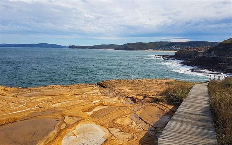 The Best National Parks In Nsw