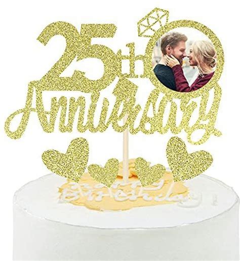 Details More Than Diamond Wedding Anniversary Cake Decorations Best