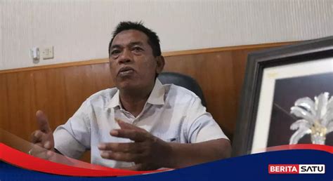 Apjati NTB Dukung Langkah Polri Dalam Pemberantasan TPPO