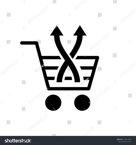 Sell Silhouette Images Stock Photos Vectors Shutterstock