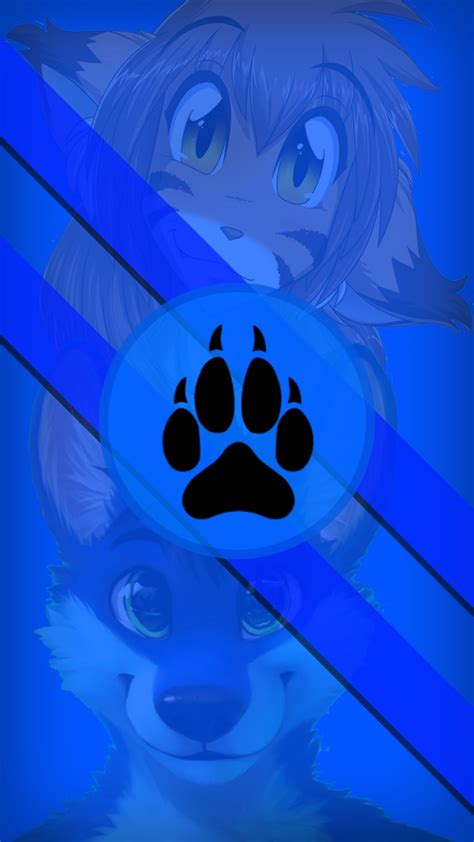 Furry Background Wallpaper - Infoupdate.org