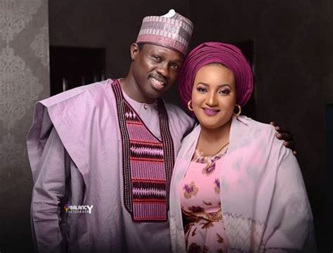 Popular Nollywood Actor Celebrates 15th Wedding Anniversary