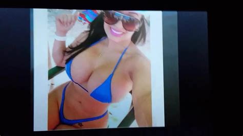 Cum Tribute Titioshun Valentina Cruz Gay Porn XHamster