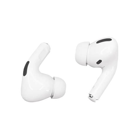 Airpods Pro Oem Compatible Android Ios Manos Libres Carga