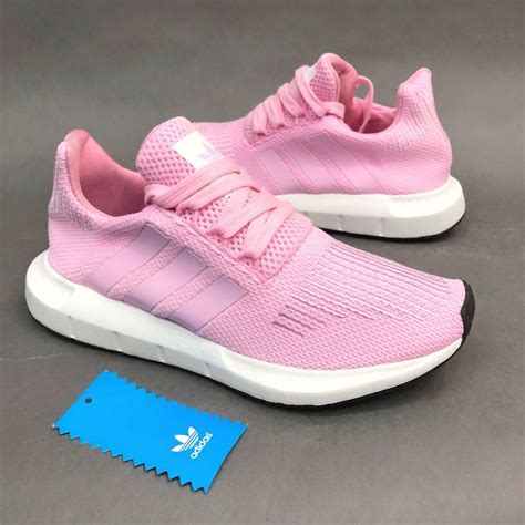 Venta Zapatillas Adidas Mujer 2018 En Stock