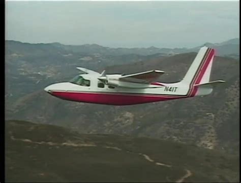 Erotik Parade Episode Free Porn Video XHamster XHamster