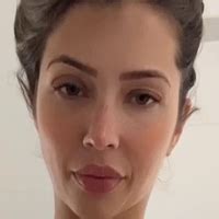 Renata Matos Renatamatos Renatinhamatoss Nude OnlyFans Leaks Fappening FappeningBook