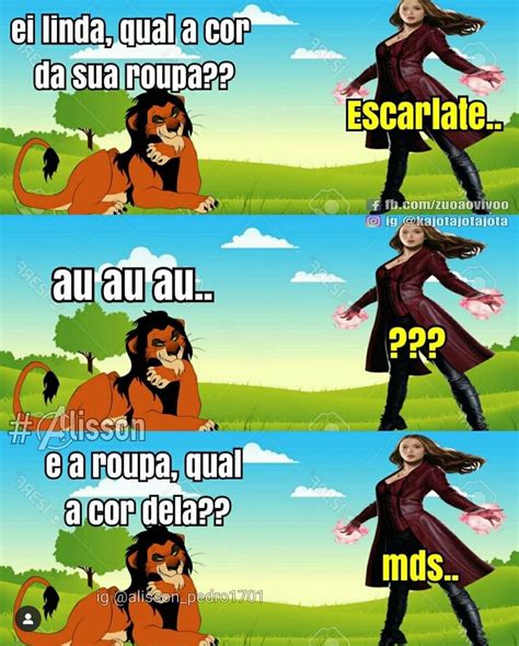 Pin em Humor Trocadilhos engraçados Meme engraçado Fotos frases