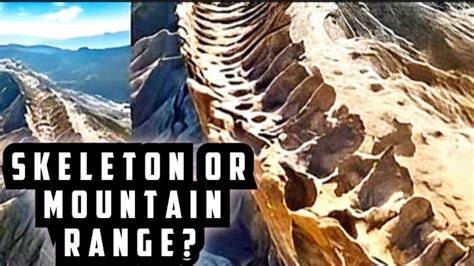 The Majestic Kunlun Mountains A Spine Of The Earth YouTube