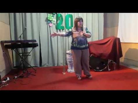 SELLO CORDON Y BACULO PASTORA MARIA JOSE ALBORNOZ YouTube