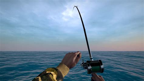 20 Best Fishing Games to Play Right Now – GameSkinny