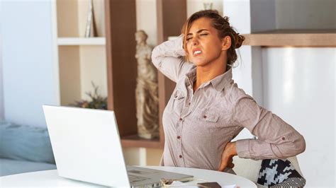 Effects Of Sitting Down For A Long Time At Carla Pancoast Blog