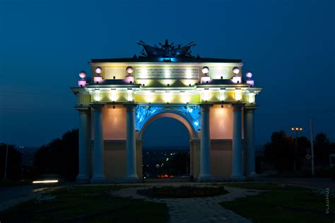 Новочеркасск Картинки Города – Telegraph