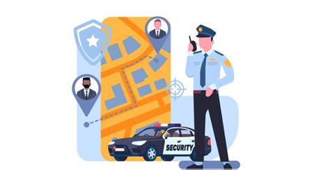 What Is Mobile Patrol Owl Watch Security Services