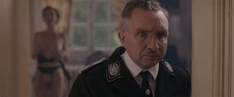 Lily James Nude And Sexy Photos The Fappening