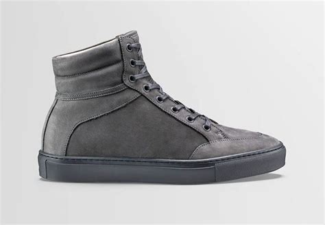 11 Best Dress Sneakers For Men In 2024 Tested And Reviewed