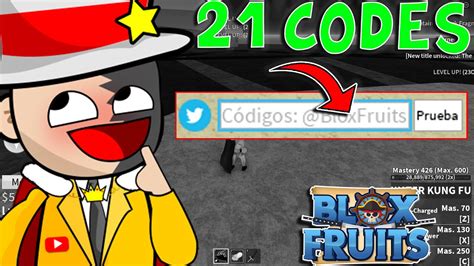 Codigo Do Blox Fruit 2024 Jane Roanna